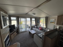 Panorama Road, Swanage