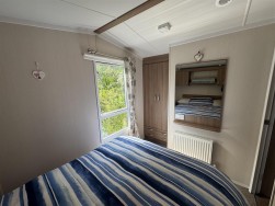 Panorama Road, Swanage