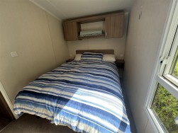 Panorama Road, Swanage