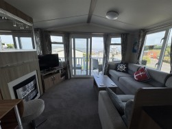 Panorama Road, Swanage