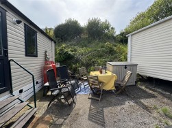 Panorama Road, Swanage