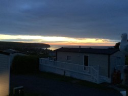 Panorama Road, Swanage