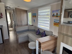 Panorama Road, Swanage