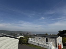 Panorama Road, Swanage