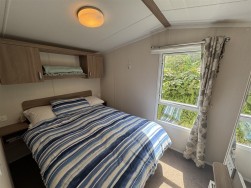 Panorama Road, Swanage