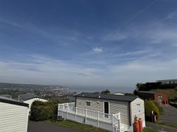 Panorama Road, Swanage