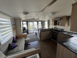 Panorama Road, Swanage