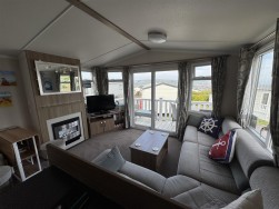 Panorama Road, Swanage