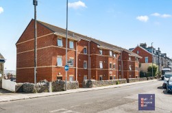 15 Sandringham court, Swanage