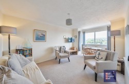 15 Sandringham court, Swanage