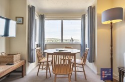 15 Sandringham court, Swanage