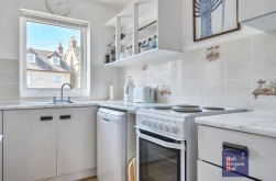 15 Sandringham court, Swanage