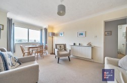 15 Sandringham court, Swanage