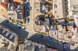 Kings Road East, Swanage