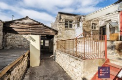 High Street, Swanage