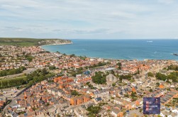 High Street, Swanage
