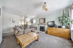 Buddleia Close, Weymouth