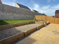 10 Little Francis Drive, Weymouth, DT4 0FP