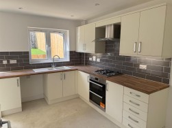 10 Little Francis Drive, Weymouth, DT4 0FP
