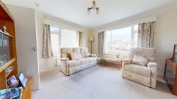 Rex Lane, Chickerell, Weymouth