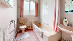 Rex Lane, Chickerell, Weymouth