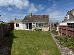 Rex Lane, Chickerell, Weymouth