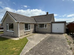 Rex Lane, Chickerell, Weymouth