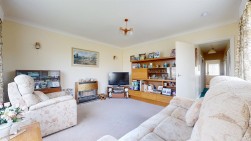 Rex Lane, Chickerell, Weymouth