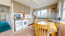 Rex Lane, Chickerell, Weymouth