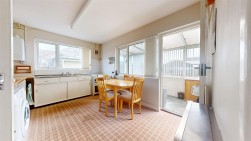 Rex Lane, Chickerell, Weymouth