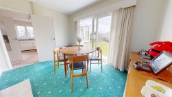 Rex Lane, Chickerell, Weymouth