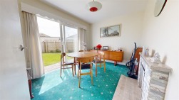 Rex Lane, Chickerell, Weymouth