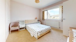 Rex Lane, Chickerell, Weymouth