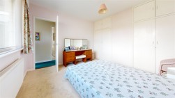 Rex Lane, Chickerell, Weymouth