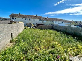 Woolcombe Road, Portland