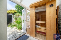 Grade II Listed, 18th Century Cottage, Mallams, Portland
