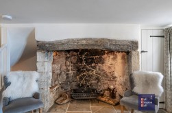 West Street, Corfe Castle, Wareham