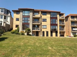 Abbots Court, Ullswater Crescent, Weymouth