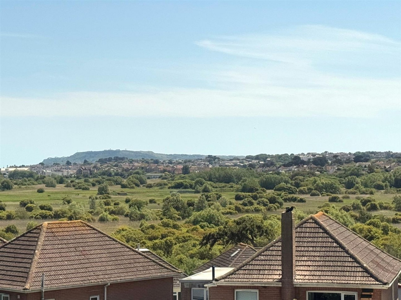 Abbots Court, Ullswater Crescent, Weymouth