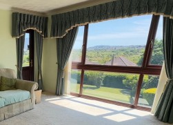 Abbots Court, Ullswater Crescent, Weymouth
