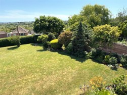 Abbots Court, Ullswater Crescent, Weymouth