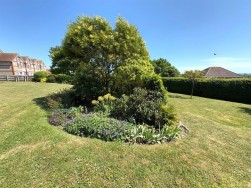 Abbots Court, Ullswater Crescent, Weymouth