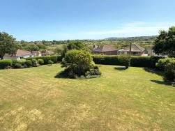Abbots Court, Ullswater Crescent, Weymouth