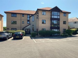 Abbots Court, Ullswater Crescent, Weymouth