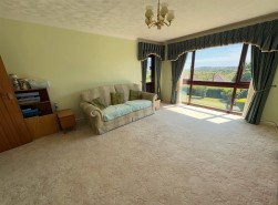 Abbots Court, Ullswater Crescent, Weymouth