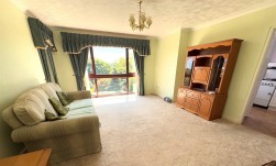 Abbots Court, Ullswater Crescent, Weymouth