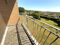 Abbots Court, Ullswater Crescent, Weymouth