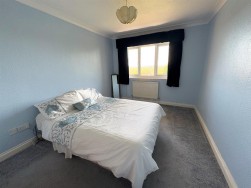 Abbots Court, Ullswater Crescent, Weymouth