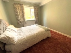 Abbots Court, Ullswater Crescent, Weymouth