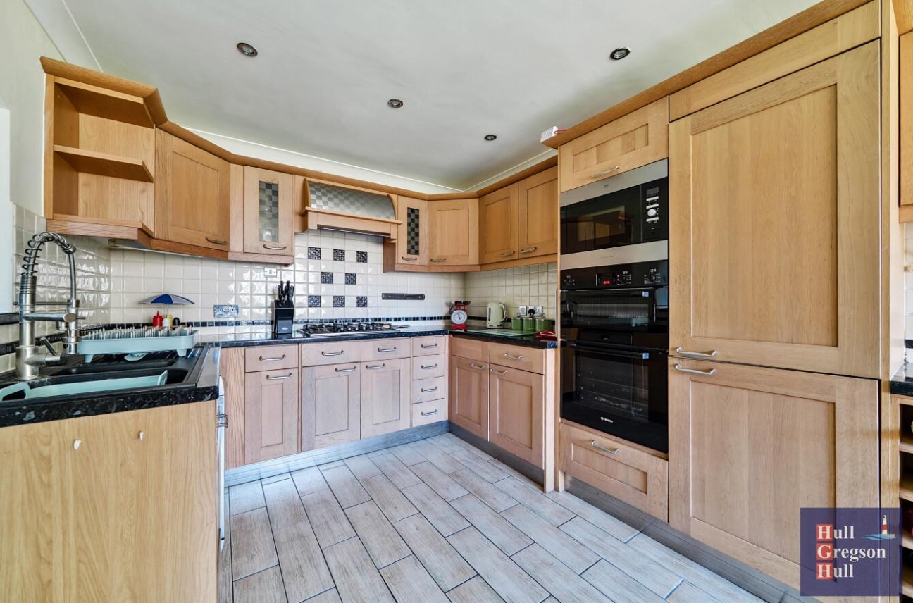 School Close, Chickerell, Weymouth